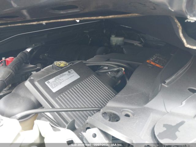 Photo 9 VIN: 3GTP1PEC3JG502375 - GMC SIERRA 1500 