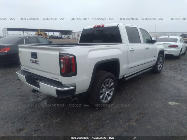 Photo 3 VIN: 3GTP1PEC6GG220479 - GMC SIERRA 1500 