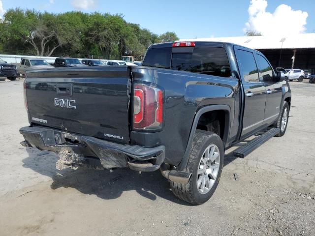 Photo 3 VIN: 3GTP1PEC6JG502998 - GMC SIERRA C15 