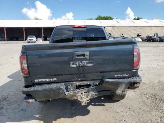 Photo 8 VIN: 3GTP1PEC6JG502998 - GMC SIERRA C15 