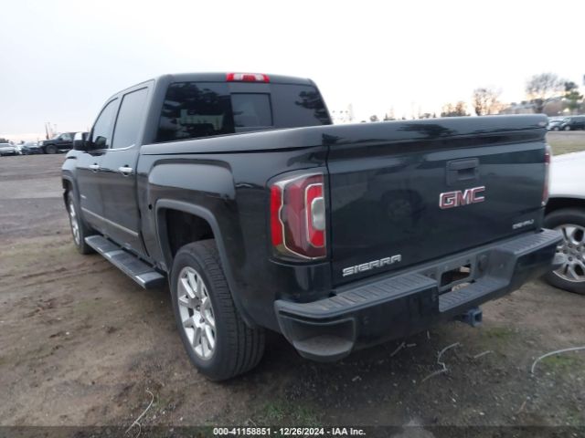 Photo 2 VIN: 3GTP1PEC7GG213010 - GMC SIERRA 