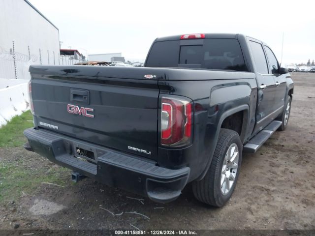 Photo 3 VIN: 3GTP1PEC7GG213010 - GMC SIERRA 