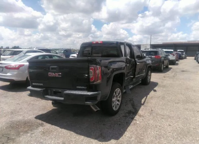 Photo 3 VIN: 3GTP1PEC7HG177076 - GMC SIERRA 1500 