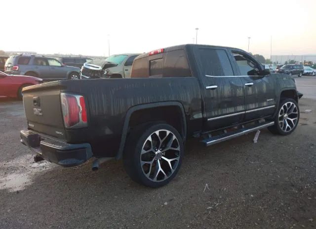 Photo 3 VIN: 3GTP1PEC7HG434382 - GMC SIERRA 