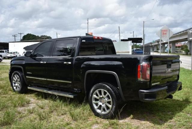 Photo 2 VIN: 3GTP1PEC8HG255591 - GMC SIERRA C15 