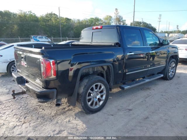 Photo 3 VIN: 3GTP1PEC9JG270932 - GMC SIERRA 