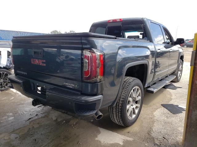 Photo 3 VIN: 3GTP1PEC9JG468314 - GMC SIERRA C15 