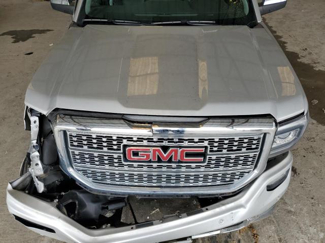 Photo 10 VIN: 3GTP1PEC9JG541505 - GMC SIERRA C15 