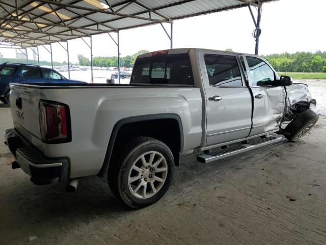 Photo 2 VIN: 3GTP1PEC9JG541505 - GMC SIERRA C15 