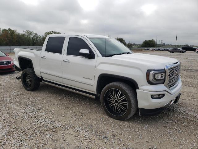 Photo 3 VIN: 3GTP1PEJ0JG385238 - GMC SIERRA 