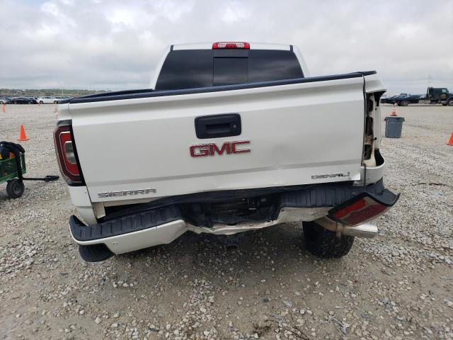 Photo 5 VIN: 3GTP1PEJ0JG385238 - GMC SIERRA 