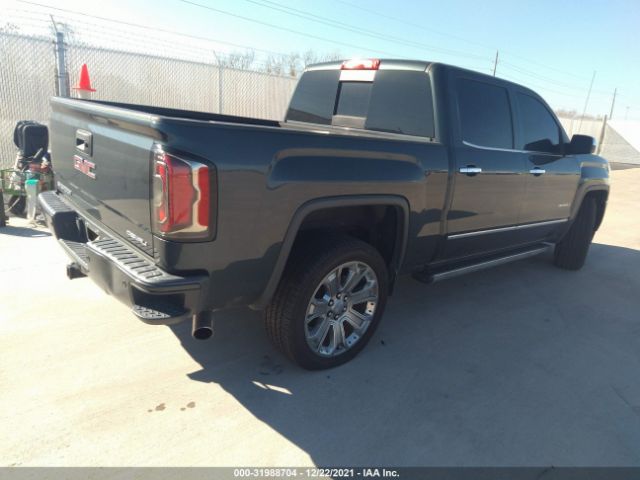 Photo 3 VIN: 3GTP1PEJ2HG300765 - GMC SIERRA 1500 