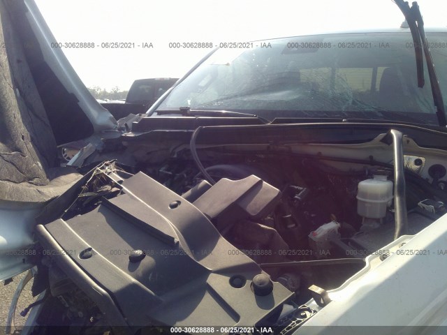 Photo 9 VIN: 3GTP1PEJ4HG127203 - GMC SIERRA 1500 