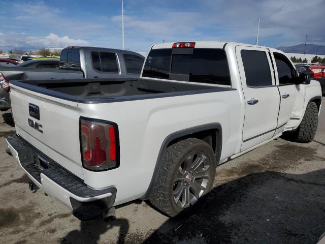 Photo 2 VIN: 3GTP1PEJ4JG609109 - GMC SIERRA C15 