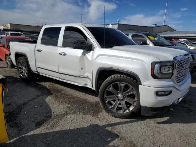 Photo 3 VIN: 3GTP1PEJ4JG609109 - GMC SIERRA C15 