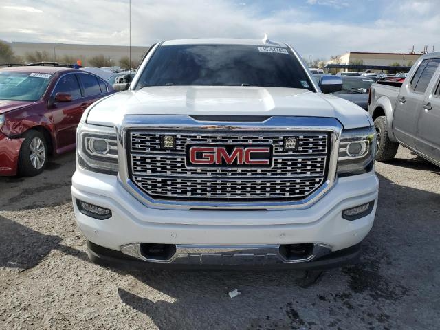 Photo 4 VIN: 3GTP1PEJ4JG609109 - GMC SIERRA C15 