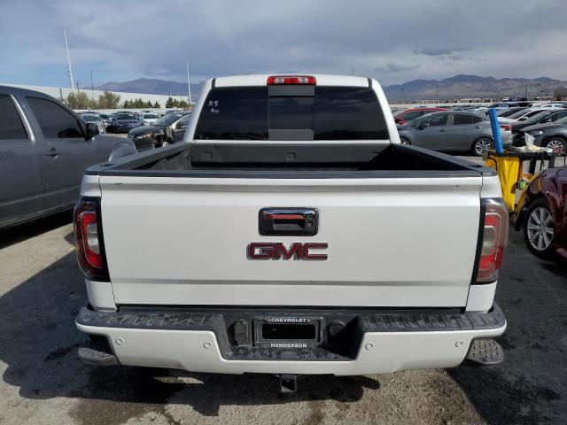 Photo 5 VIN: 3GTP1PEJ4JG609109 - GMC SIERRA C15 