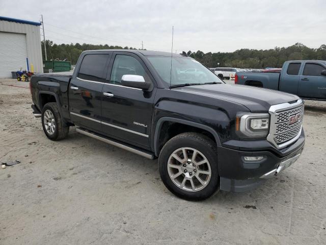 Photo 3 VIN: 3GTP1PEJ5HG469260 - GMC SIERRA C15 