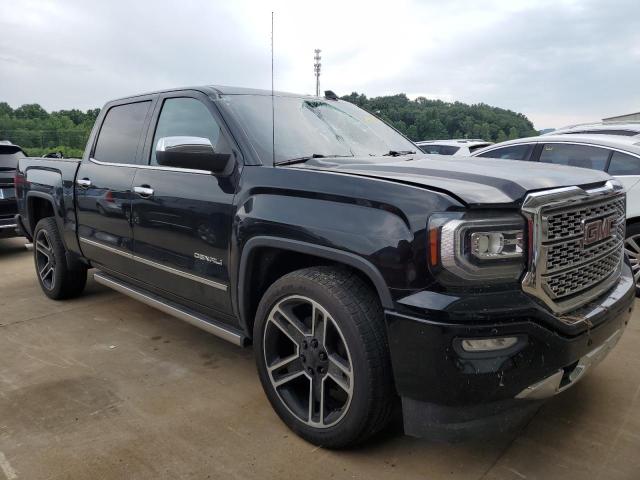 Photo 3 VIN: 3GTP1PEJ6JG171600 - GMC SIERRA 