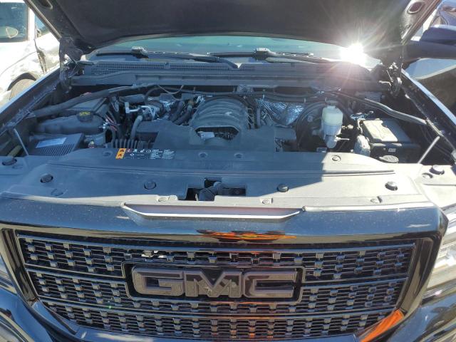 Photo 10 VIN: 3GTP1PEJ8JG109597 - GMC SIERRA C15 