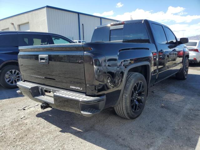 Photo 2 VIN: 3GTP1PEJ8JG109597 - GMC SIERRA C15 