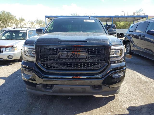 Photo 4 VIN: 3GTP1PEJ8JG109597 - GMC SIERRA C15 