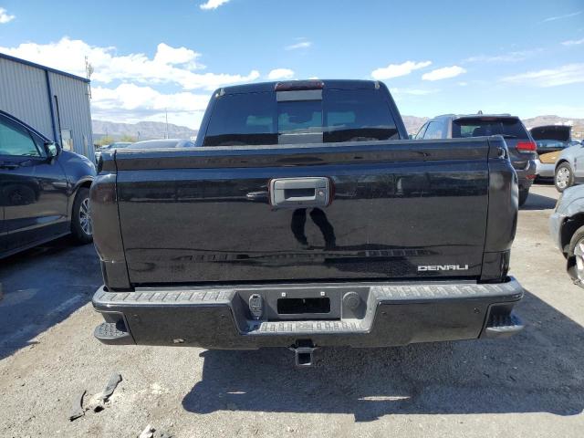 Photo 5 VIN: 3GTP1PEJ8JG109597 - GMC SIERRA C15 