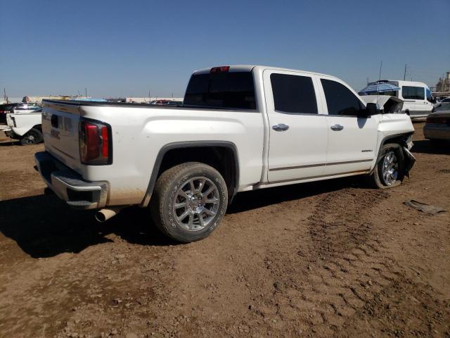 Photo 2 VIN: 3GTP1PEJ9JG453634 - GMC SIERRA 