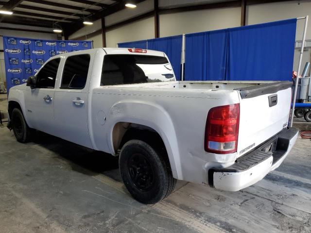 Photo 1 VIN: 3GTP1TEA6CG232682 - GMC SIERRA C15 