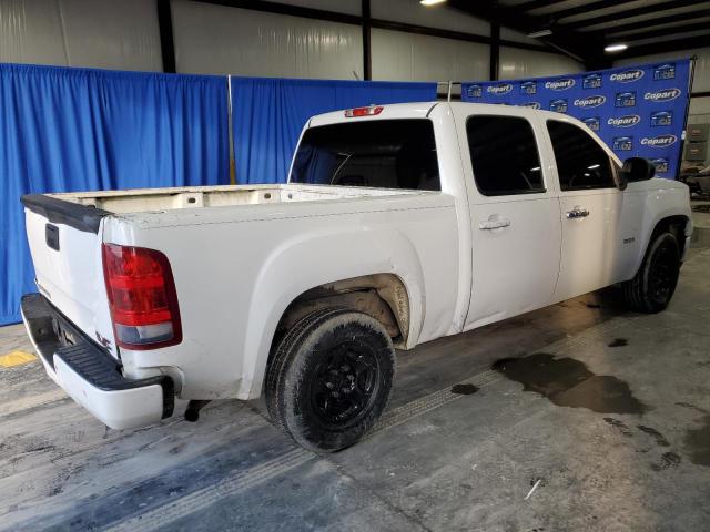 Photo 2 VIN: 3GTP1TEA6CG232682 - GMC SIERRA C15 