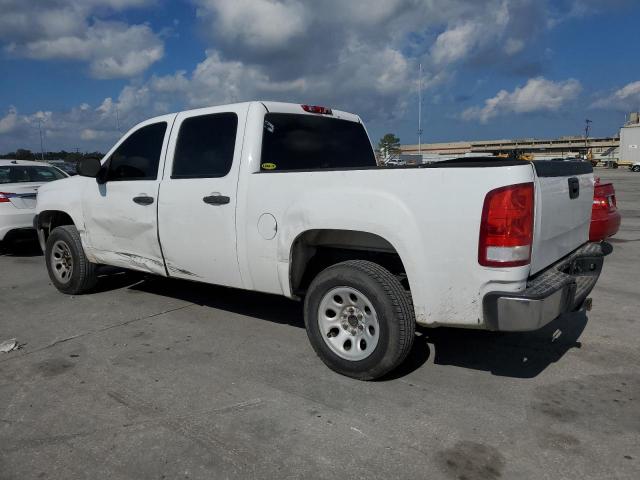 Photo 1 VIN: 3GTP1TEAXCG308954 - GMC SIERRA C15 