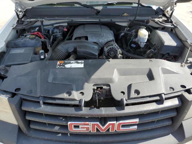 Photo 10 VIN: 3GTP1TEAXCG308954 - GMC SIERRA C15 