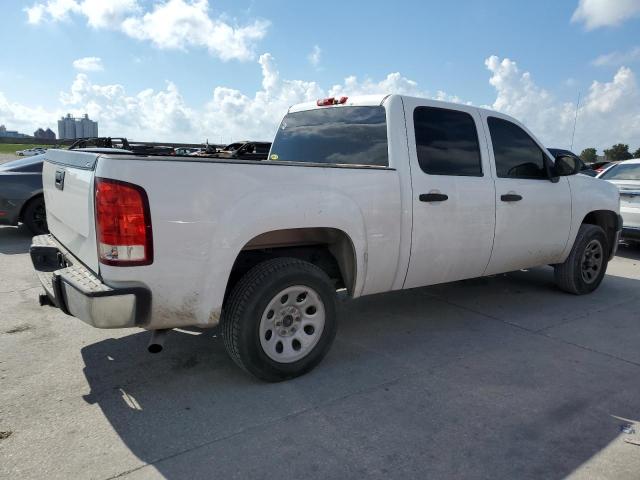 Photo 2 VIN: 3GTP1TEAXCG308954 - GMC SIERRA C15 