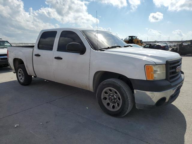 Photo 3 VIN: 3GTP1TEAXCG308954 - GMC SIERRA C15 