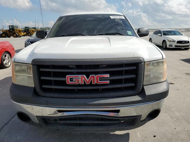 Photo 4 VIN: 3GTP1TEAXCG308954 - GMC SIERRA C15 