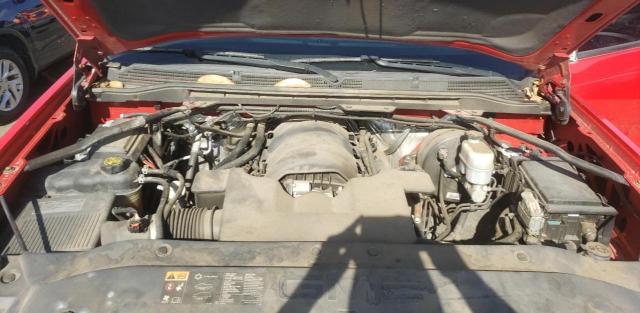 Photo 6 VIN: 3GTP1TECXEG542760 - GMC SIERRA C15 