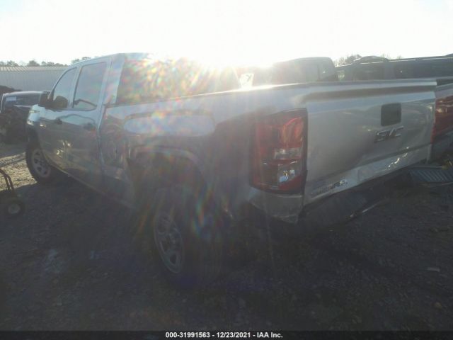 Photo 2 VIN: 3GTP1TEH0EG262339 - GMC SIERRA 1500 