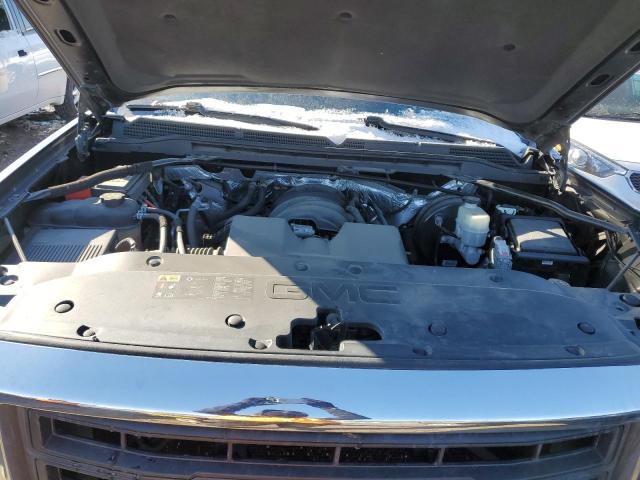 Photo 10 VIN: 3GTP1TEH3FG295501 - GMC SIERRA C15 