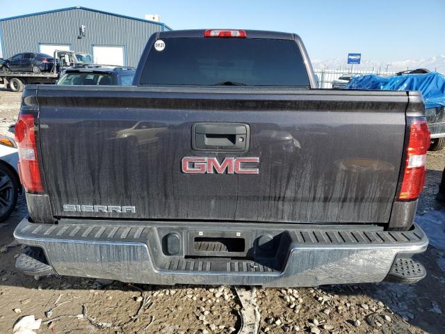 Photo 5 VIN: 3GTP1TEH3FG295501 - GMC SIERRA C15 