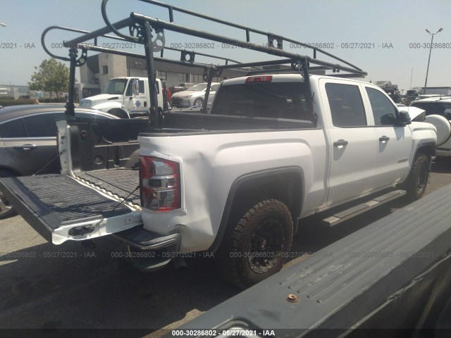 Photo 3 VIN: 3GTP1TEH6EG177196 - GMC SIERRA 1500 