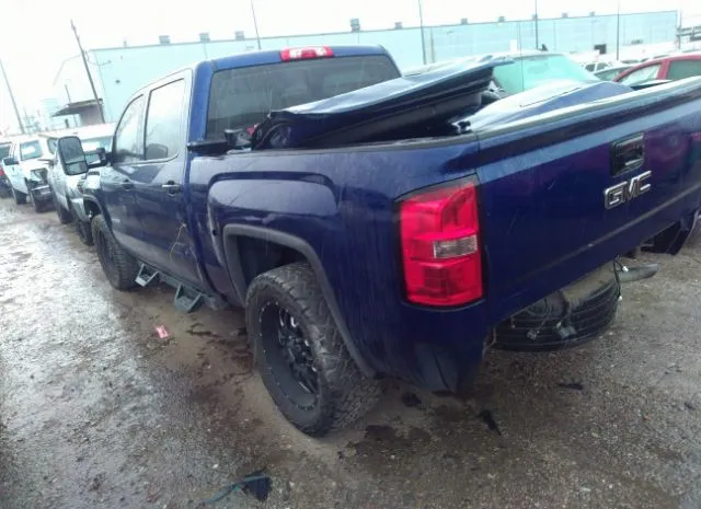 Photo 2 VIN: 3GTP1TEH7EG226289 - GMC SIERRA 1500 