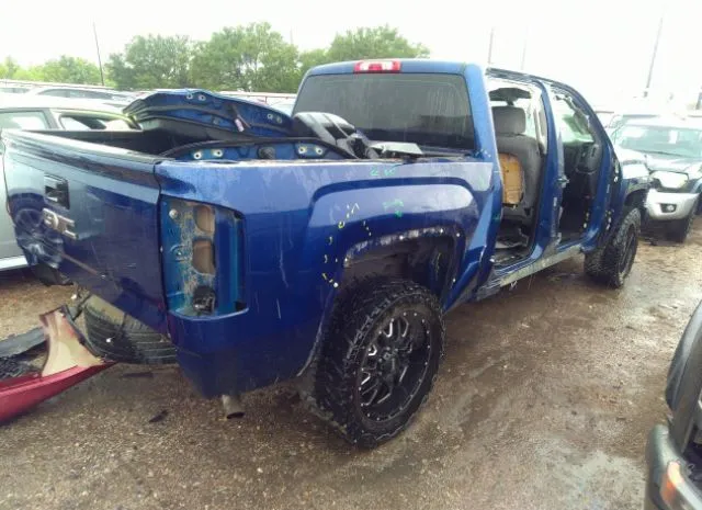 Photo 3 VIN: 3GTP1TEH7EG226289 - GMC SIERRA 1500 