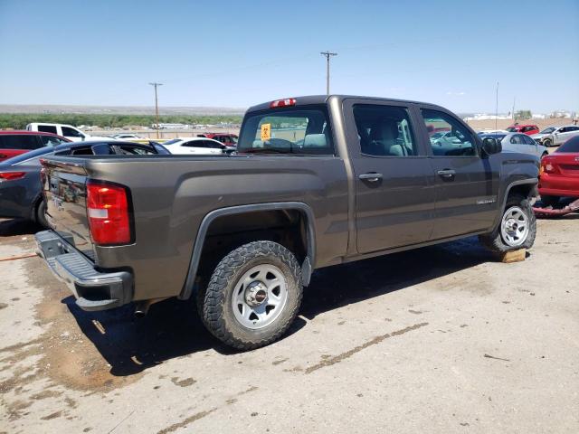 Photo 2 VIN: 3GTP1TEHXEG165729 - GMC SIERRA C15 