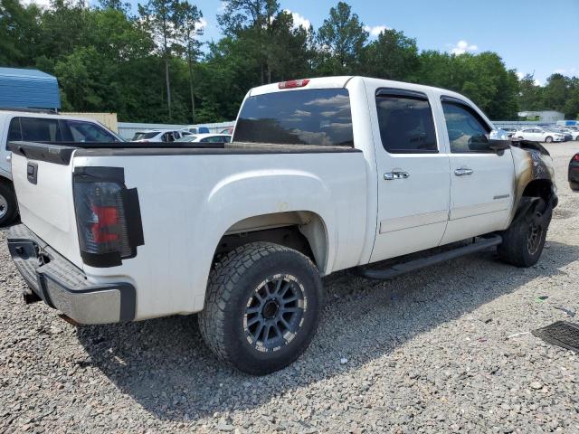 Photo 2 VIN: 3GTP1UEA0BG147809 - GMC SIERRA 