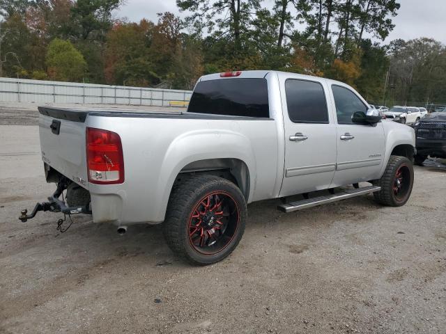 Photo 2 VIN: 3GTP1UEA1BG170483 - GMC SIERRA C15 