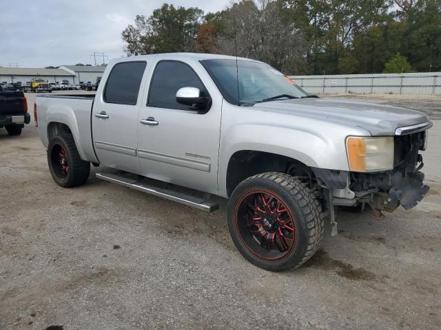 Photo 3 VIN: 3GTP1UEA1BG170483 - GMC SIERRA C15 