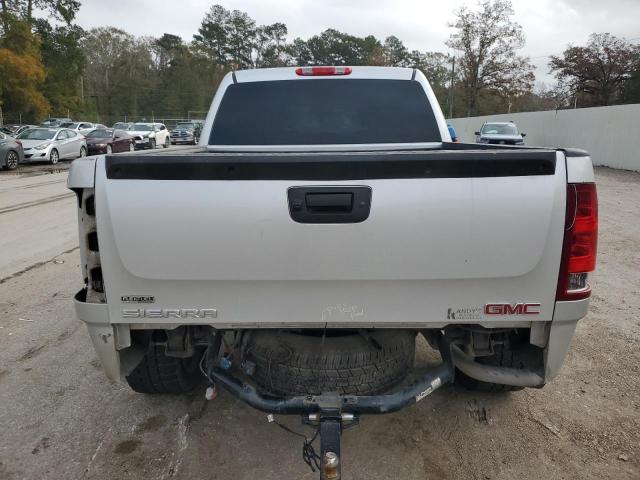 Photo 5 VIN: 3GTP1UEA1BG170483 - GMC SIERRA C15 