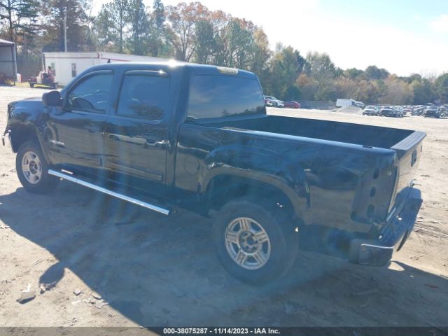 Photo 2 VIN: 3GTP1UEA1DG162810 - GMC SIERRA 1500 