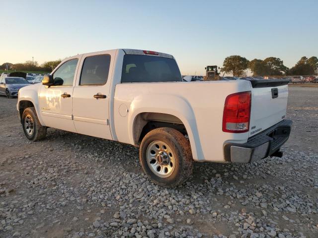 Photo 1 VIN: 3GTP1UEA7CG142480 - GMC SIERRA C15 