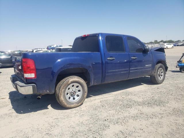 Photo 2 VIN: 3GTP1UEA7DG188229 - GMC SIERRA C15 